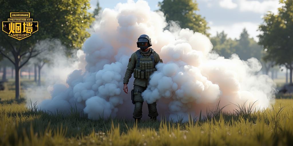 和平精英腾讯模拟器【MY变态多功能版】全图透视 子弹追踪 自瞄等功能